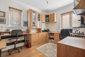 Photo 27- click for photo gallery